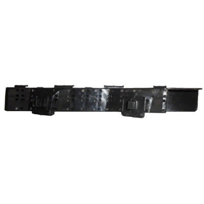Bumper Bracket Front Passenger Side Outer For Subaru - SU1033100