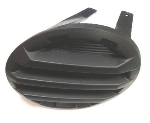 Fog Lamp Cover Front Passenger Side For Subaru - SU1039103