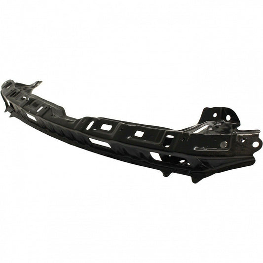 Bumper Bracket Front Upper Steel For Subaru - SU1041103