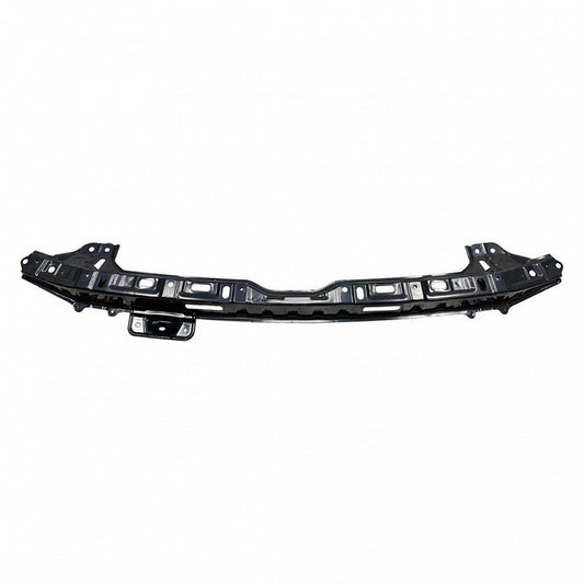 Bumper Bracket Front Upper Steel For Subaru - SU1041107
