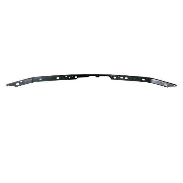 Bumper Bracket Front Upper Steel For Subaru - SU1041108