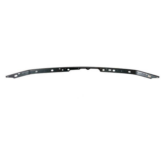 Bumper Bracket Front Upper Steel For Subaru - SU1041108