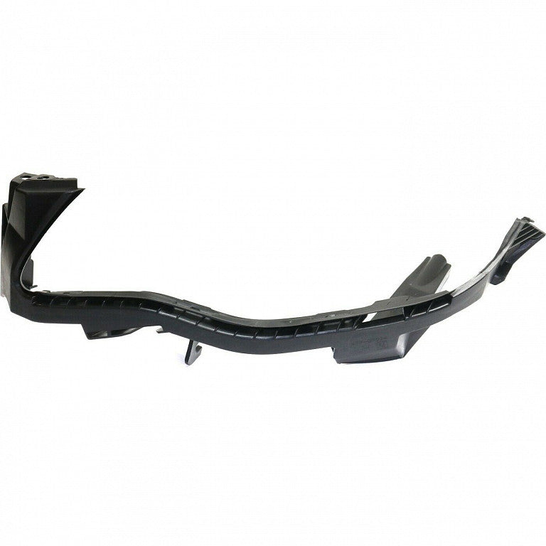 Bumper Bracket Front Driver Side Plastic For Subaru - SU1042103