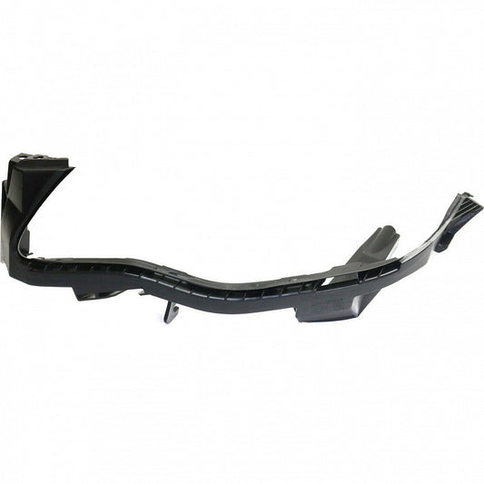 Bumper Bracket Front Driver Side Plastic For Subaru - SU1042103