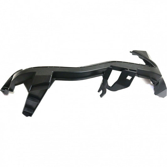 Bumper Bracket Front Passenger Side Plastic For Subaru - SU1043103