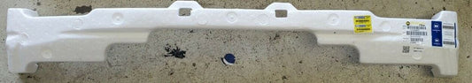 Absorber Front For Subaru - SU1070112