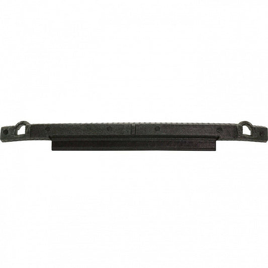 Absorber Front Sdn/Wgn For Subaru - SU1070119
