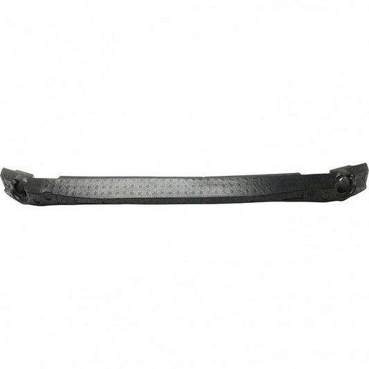 Absorber Front Lower For Subaru - SU1070121