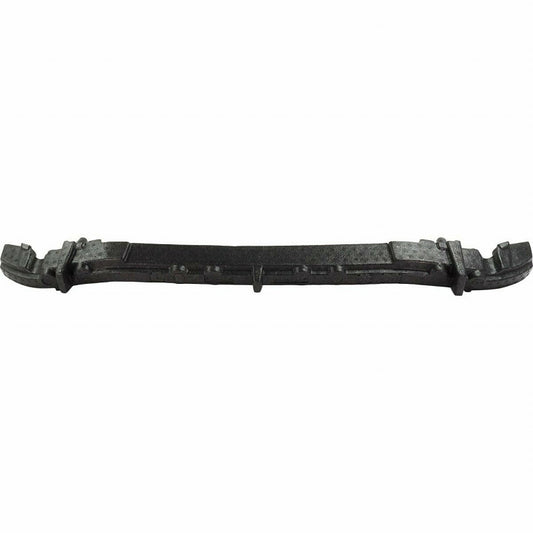 Absorber Front Upper For Subaru - SU1070122