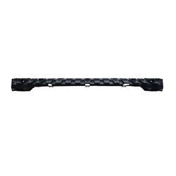 Absorber Front Lower For Subaru - SU1070123