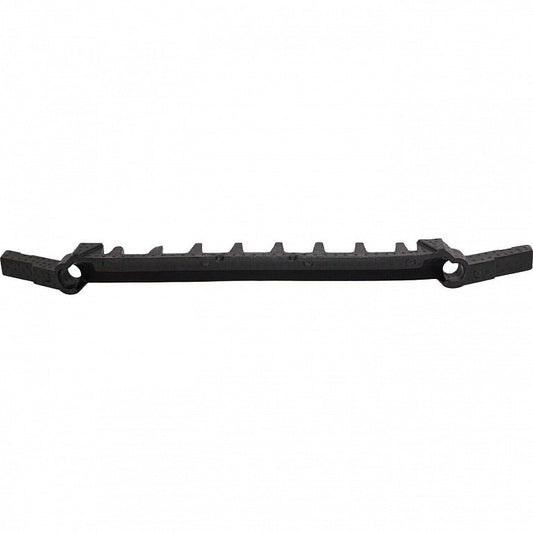 Absorber Front For Subaru - SU1070124