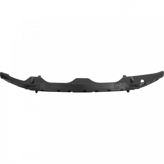 Absorber Front Exclude Wilderness For Subaru - SU1070127