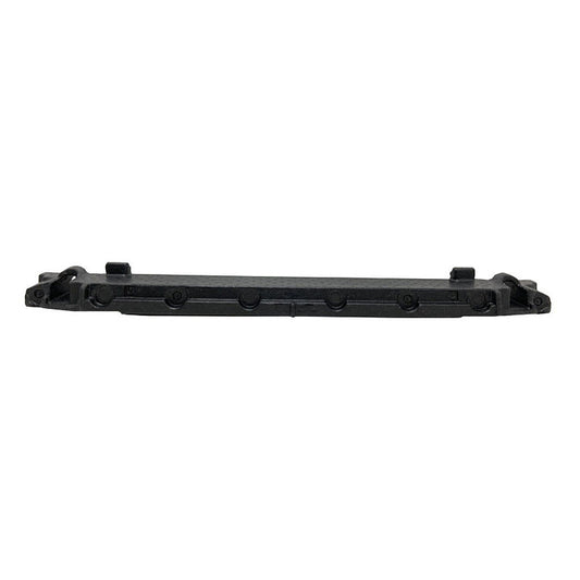 Absorber Front For Subaru - SU1070128