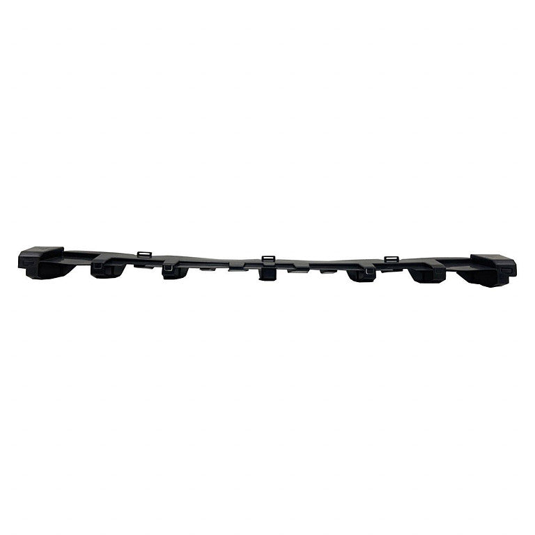 Absorber Front Lower For Subaru - SU1070129