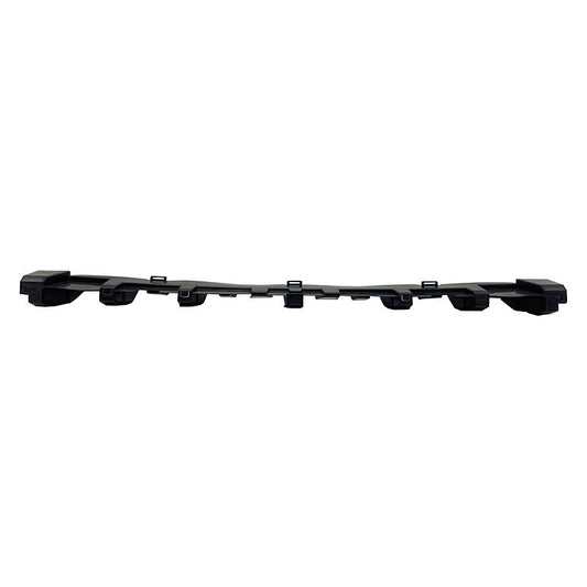 Absorber Front Lower For Subaru - SU1070129