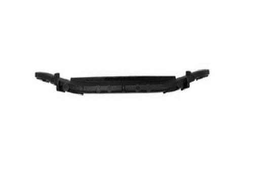 Absorber Front For Subaru - SU1070132