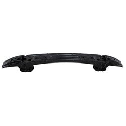 Rebar Rear Steel For Subaru - SU1106147