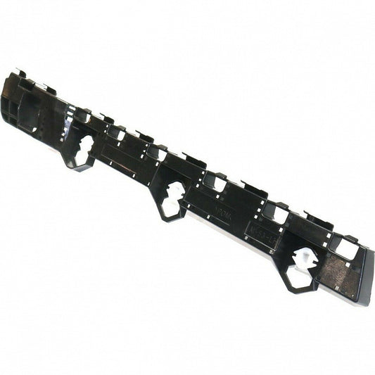 Bumper Retainer Rear Driver Side Upper For Subaru - SU1132103