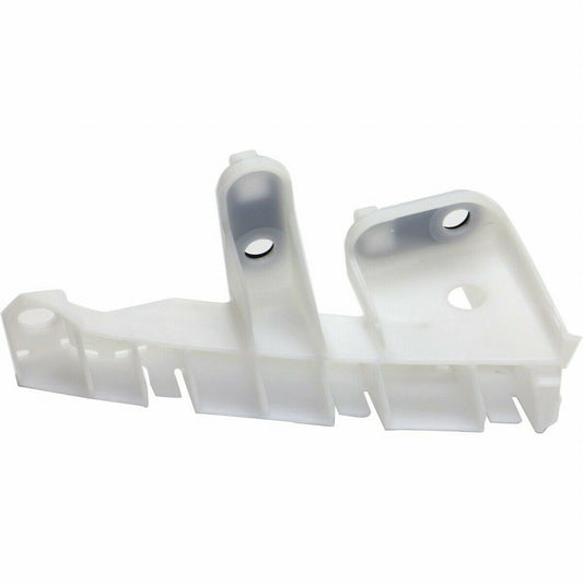 Bumper Retainer Rear Passenger Side Center For Subaru - SU1133104