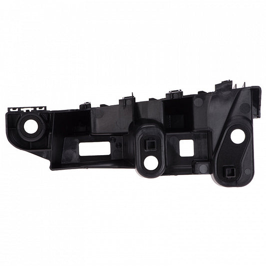 Bumper Support Rear Driver Side Inner For Subaru - SU1142101