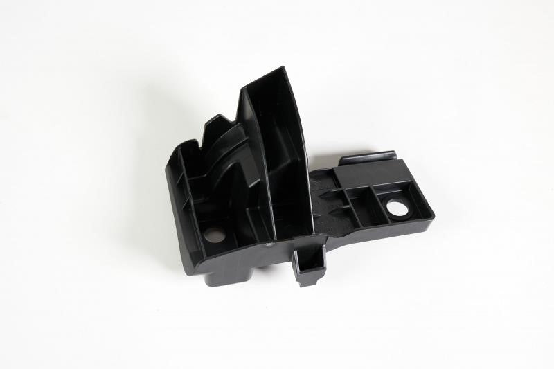 Bumper Bracket Rear Driver Side Upper For Subaru - SU1142104