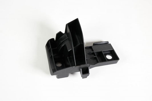 Bumper Bracket Rear Driver Side Upper For Subaru - SU1142104
