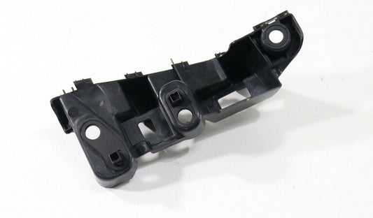 Bumper Support Rear Passenger Side Inner For Subaru - SU1143101