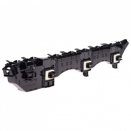 Bumper Retainer Rear Passenger Side Upper For Subaru - SU1143102