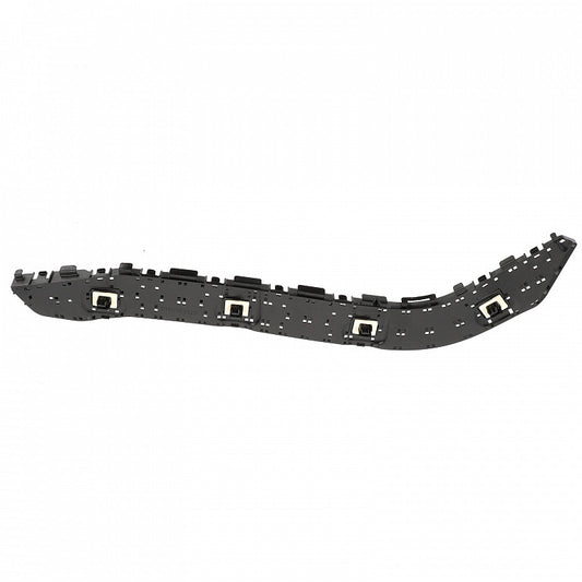 Bumper Bracket Rear Passenger Side Outer Plastic For Subaru - SU1143103