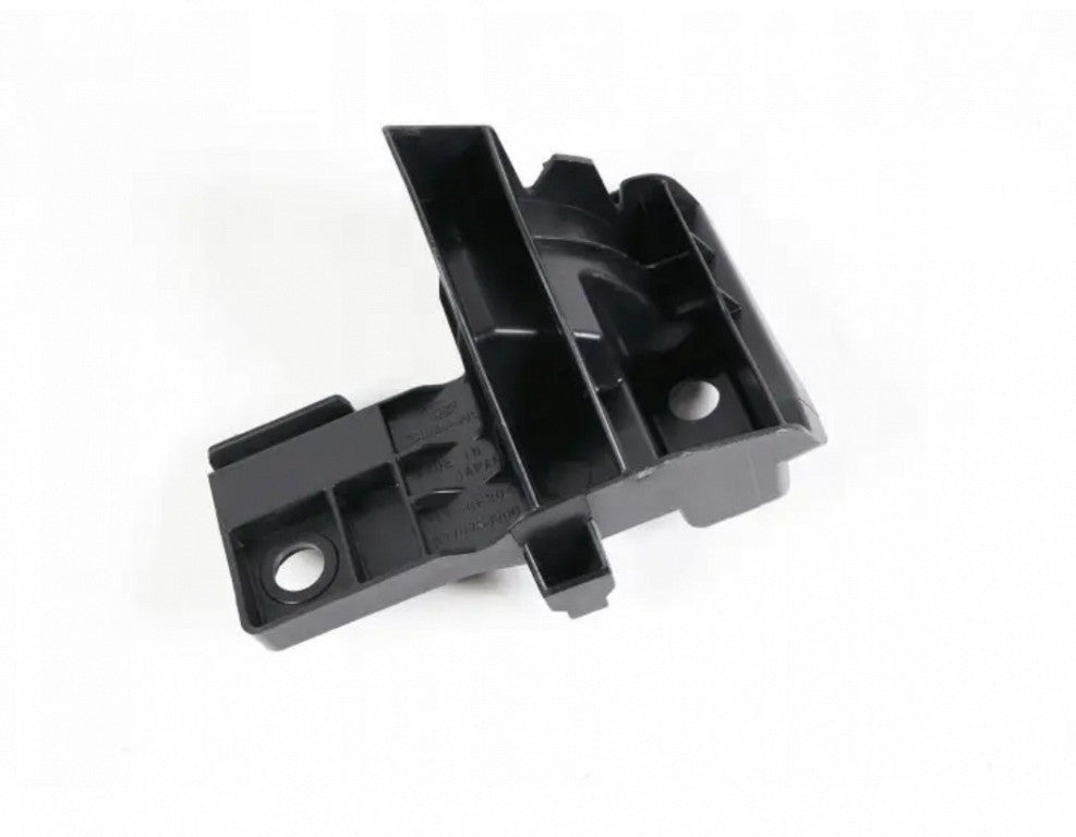 Bumper Bracket Front Passenger Side Outer Plastic For Subaru - SU1143104