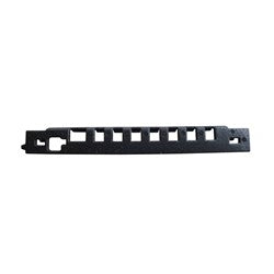 Absorber Rear For Subaru - SU1170112