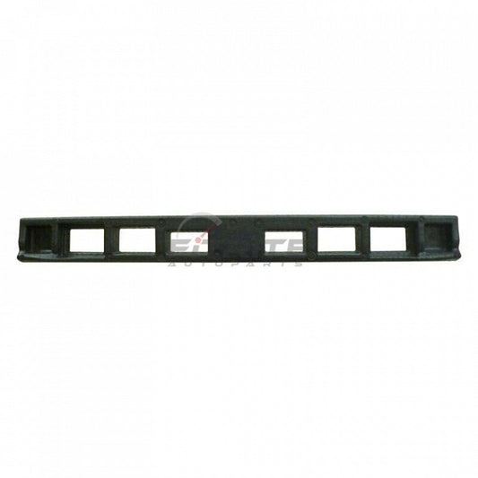 Absorber Rear For Subaru - SU1170113