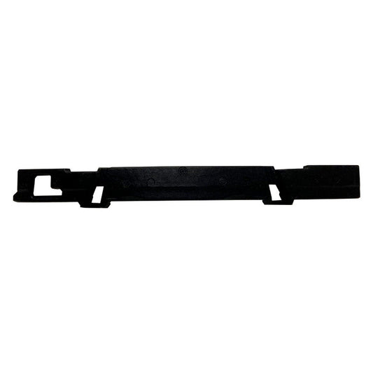 Absorber Rear For Subaru - SU1170114