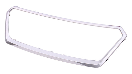 Grille Surround All Chrome For Subaru - SU1202100