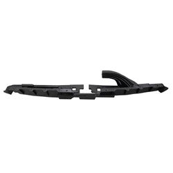 Grille Bracket For Subaru - SU1207102