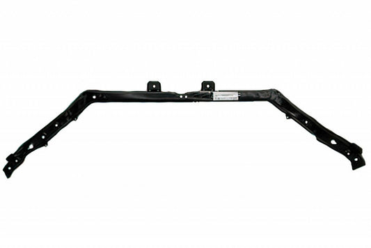 Tie Bar Upper Steel (Impreza/Outback) For Subaru - SU1225132