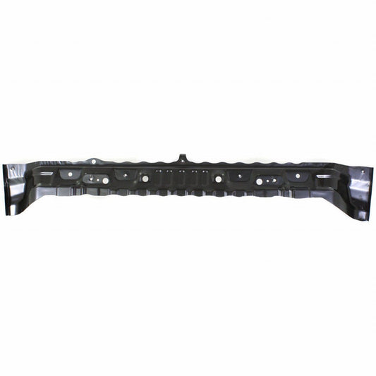 Tie Bar Outer Lower Steel For Subaru - SU1225133