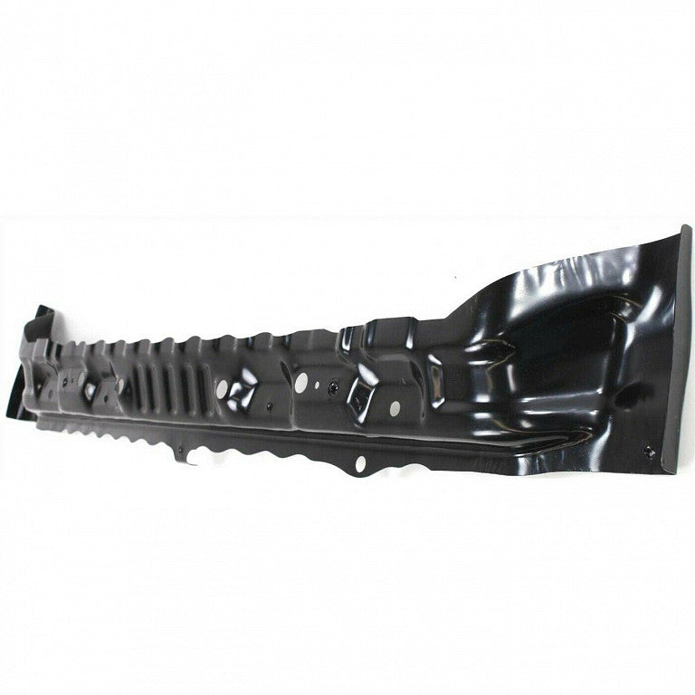 Tie Bar Outer Lower Steel For Subaru - SU1225137