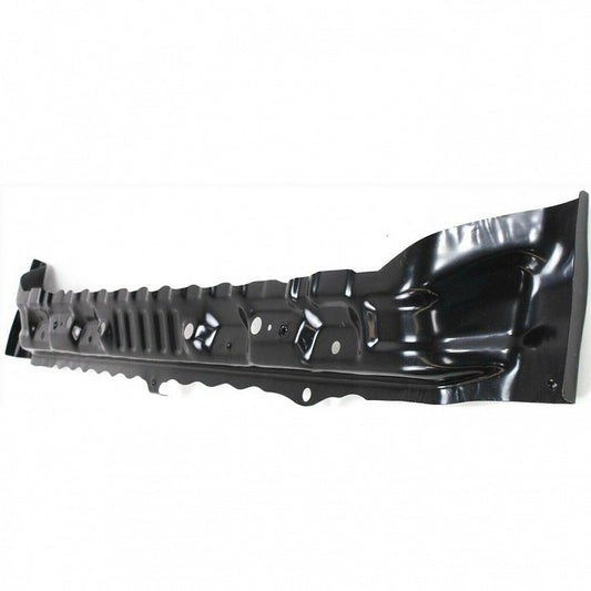 Tie Bar Outer Lower Steel For Subaru - SU1225137