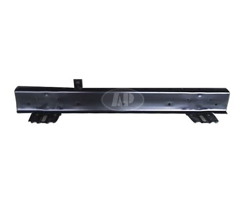 Tie Bar Inner Lower Steel Capa For Subaru - SU1225138C