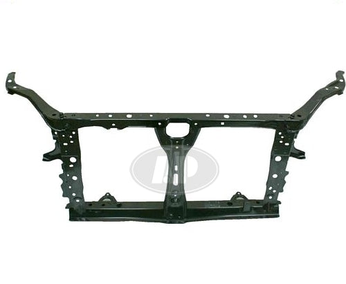 Radiator Support Steel For Subaru - SU1225140