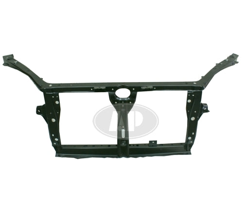Radiator Support (Base/Sti) For Subaru - SU1225141