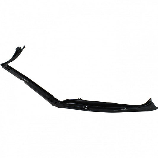 Tie Bar Upper Steel For Subaru - SU1225142