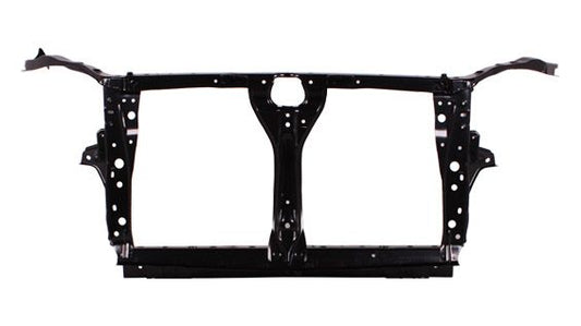 Radiator Support Steel For Subaru - SU1225145