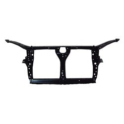 Radiator Support For Subaru - SU1225148