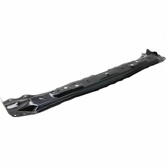 Tie Bar Lower Steel Sdn/Wgn For Subaru - SU1225152