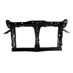 Radiator Support Steel For Subaru - SU1225156