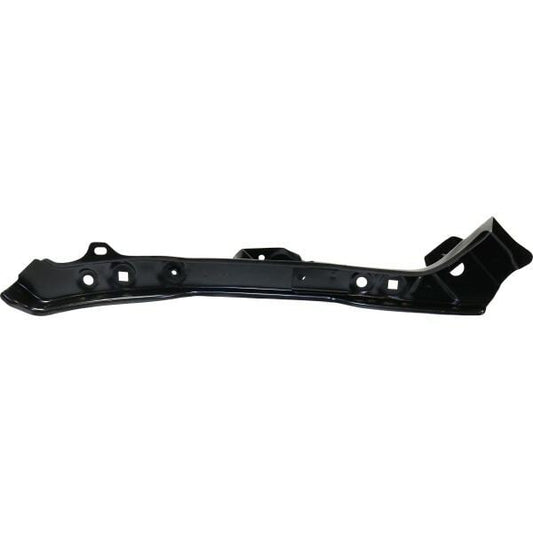 Tie Bar Lower Steel For Subaru - SU1225157