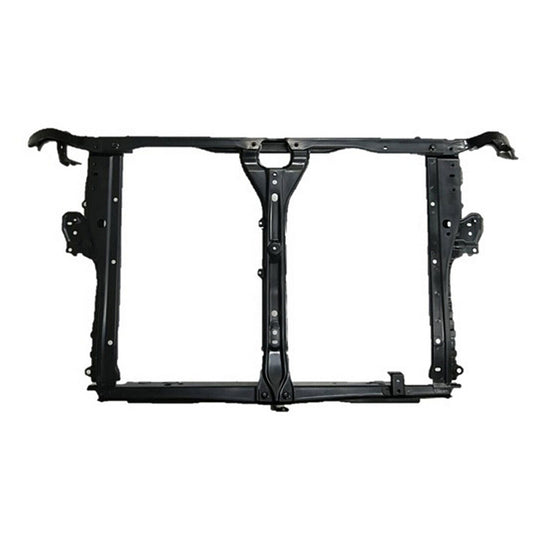 Radiator Support For Subaru - SU1225160