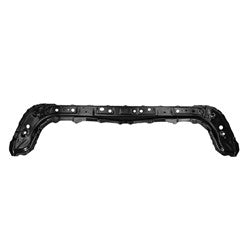 Tie Bar Lower Outer Steel For Subaru - SU1225162